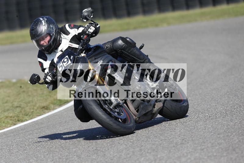 Archiv-2025/49 26.08.2025 Cornu Master School ADR/blau-bleu/59